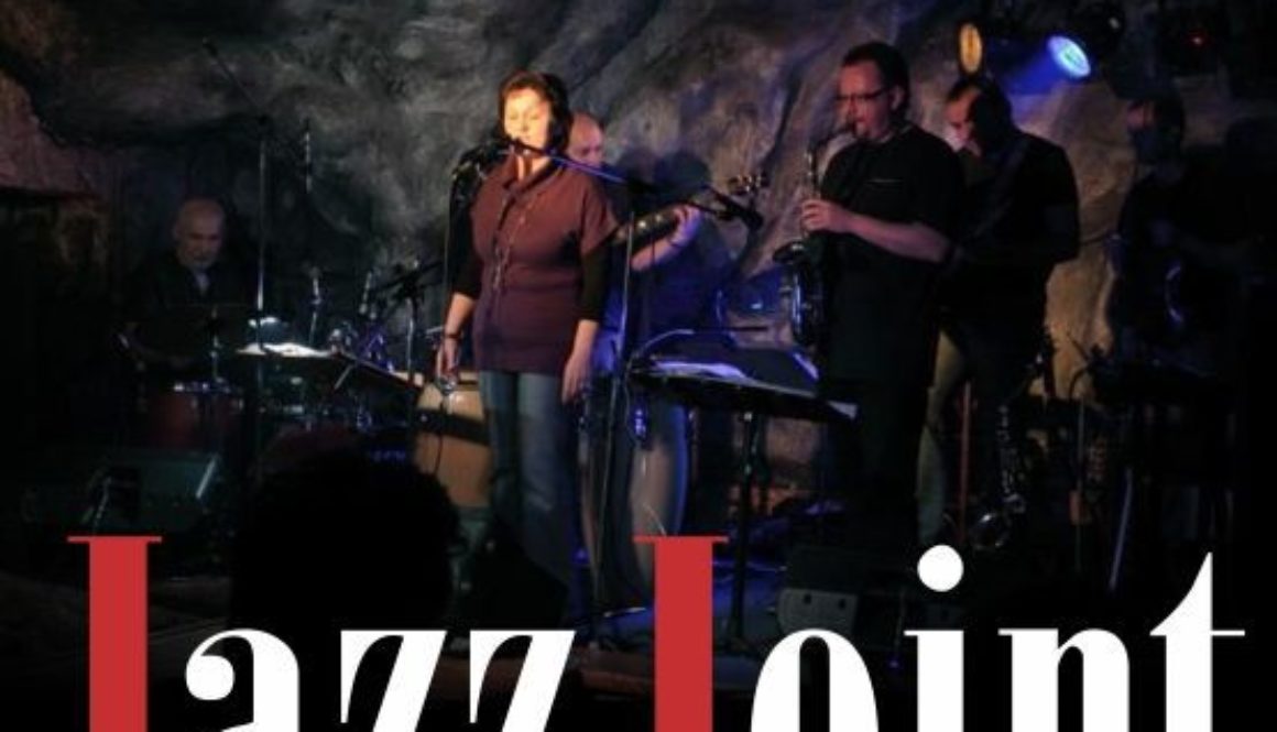 jazzjoint
