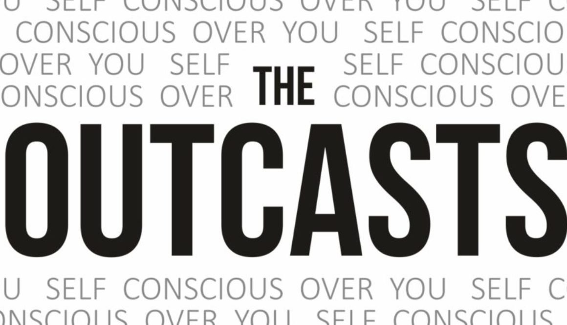 Outcasts