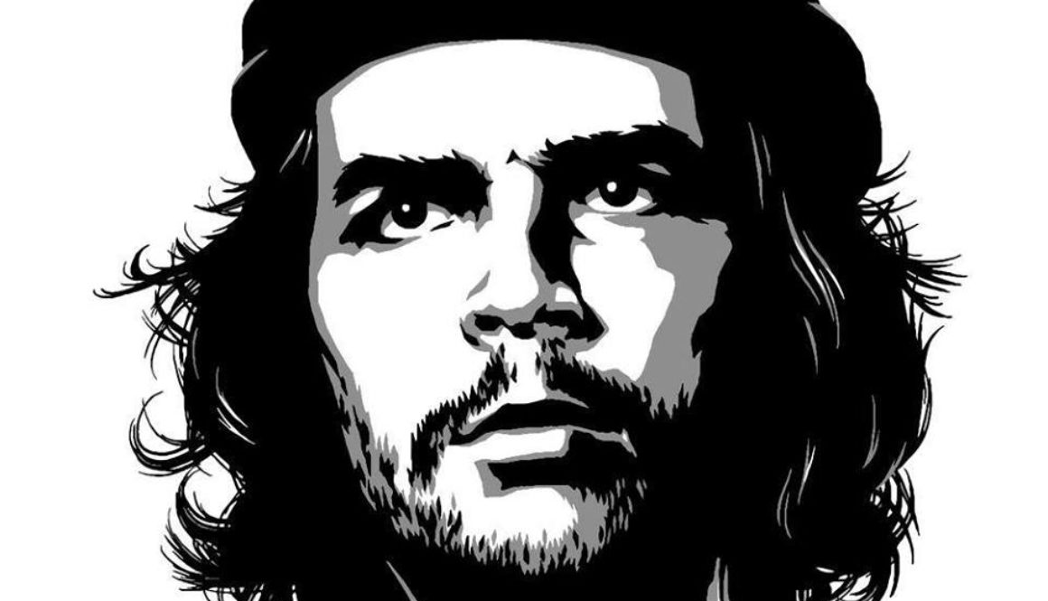 CHE